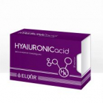  "HYALURONICacid"    